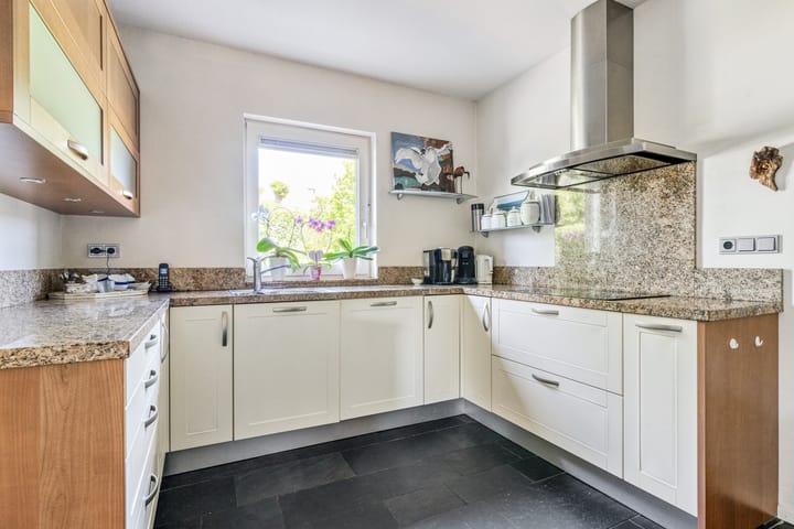 Foto 13 van Lavendel 3