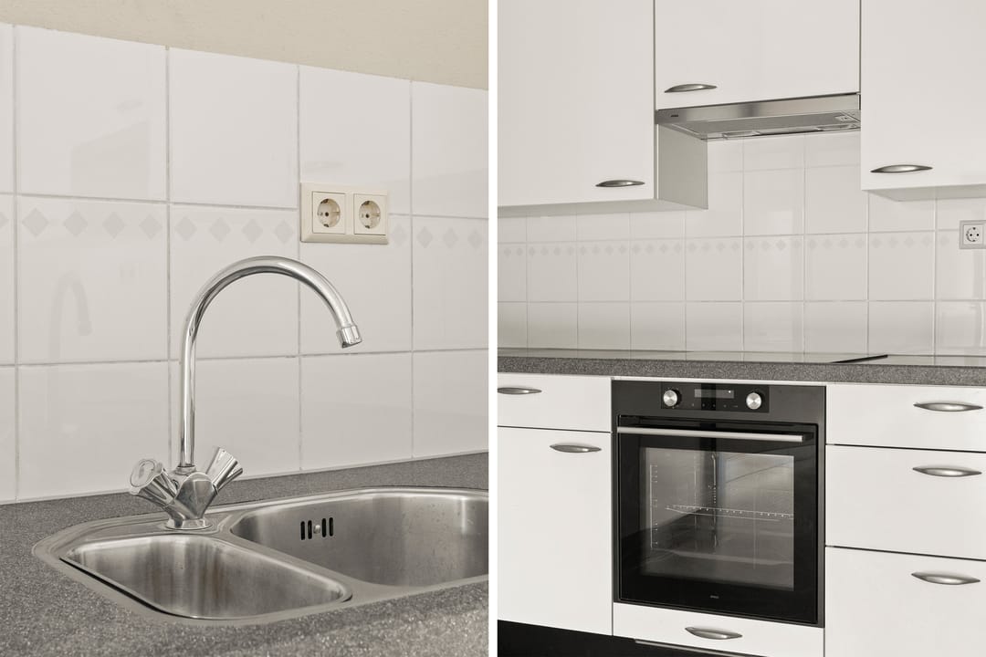 Foto 17 van Eva Besnyöstraat 543