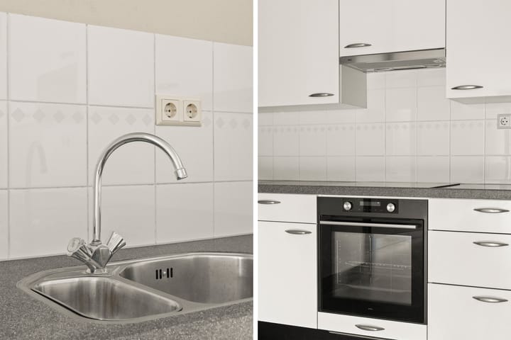 Foto 17 van Eva Besnyöstraat 543