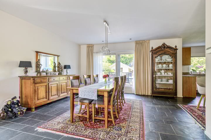 Foto 11 van Lavendel 3