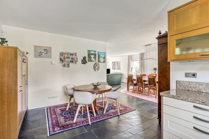 Foto 14 van Lavendel 3