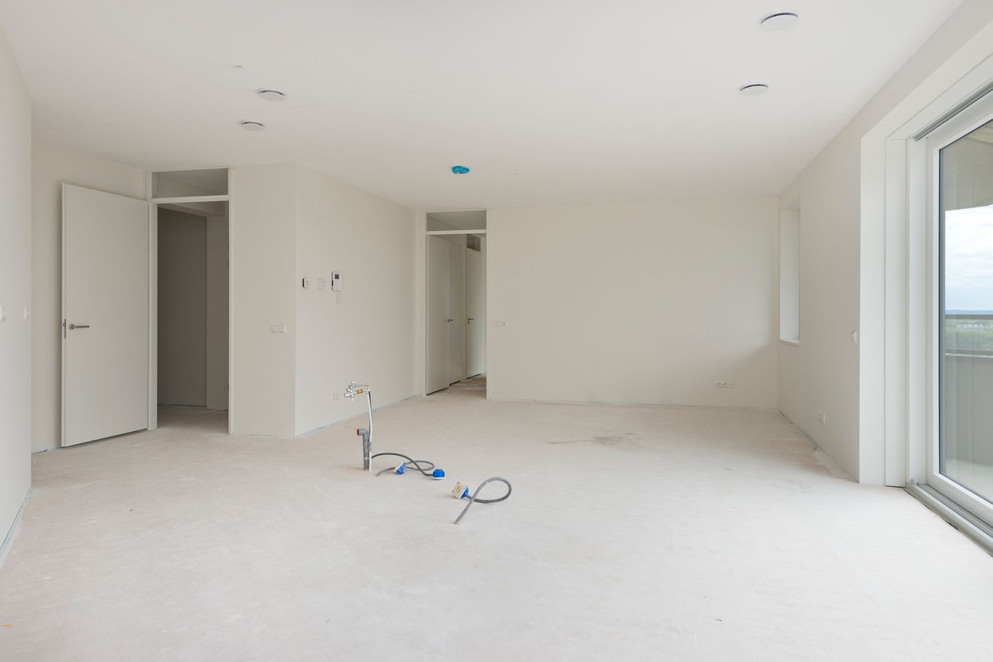 Foto 14 van Top-appartement (Bouwnr. 88)