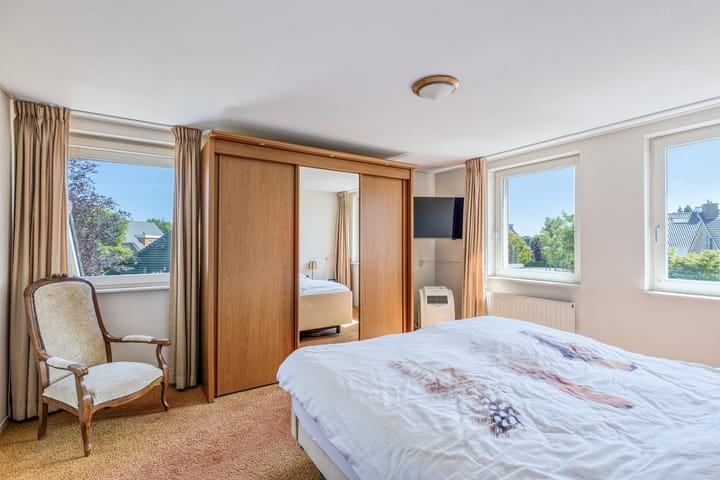 Foto 15 van Lavendel 3