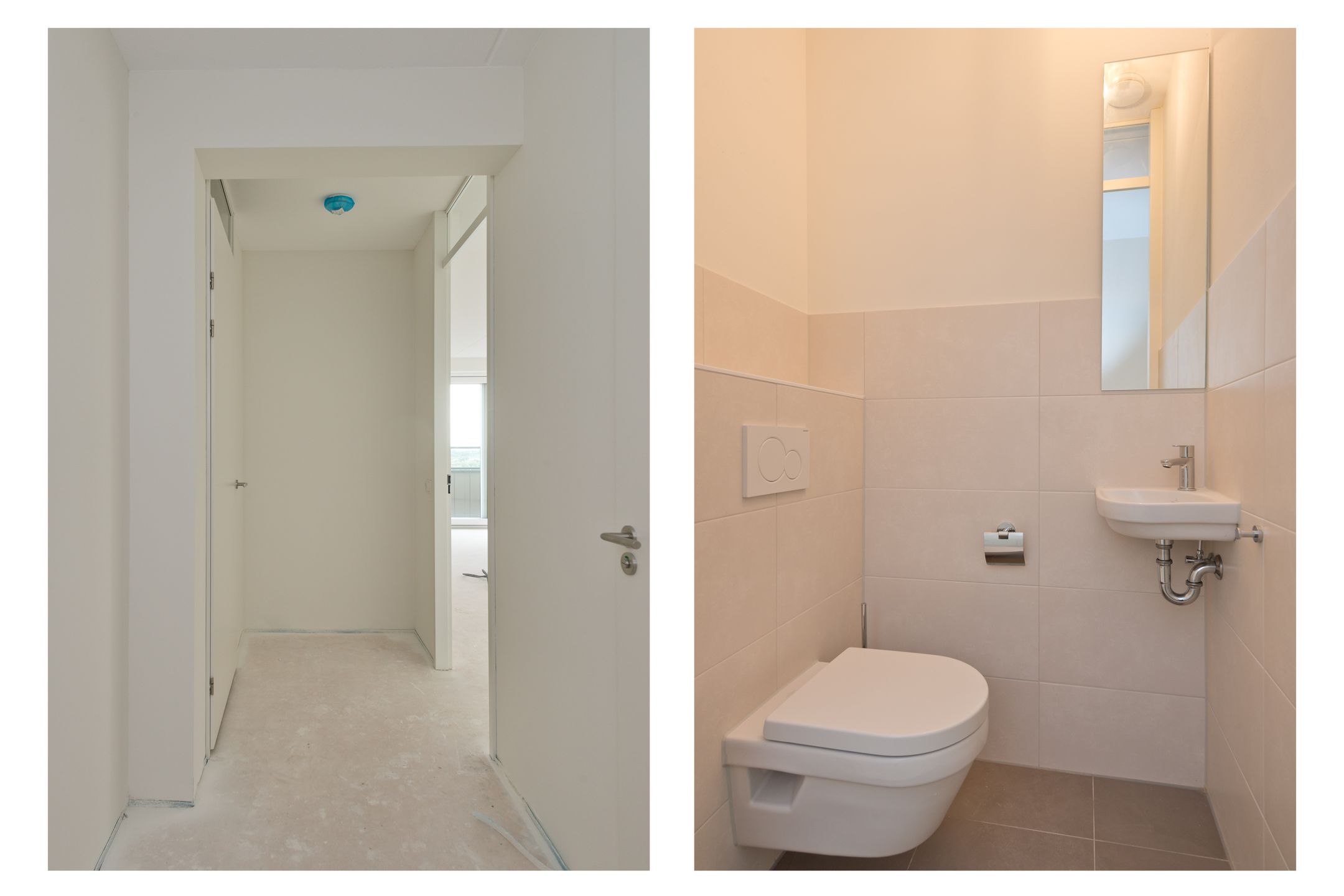 Foto 15 van Top-appartement (Bouwnr. 88)