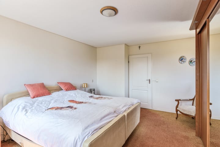 Foto 16 van Lavendel 3