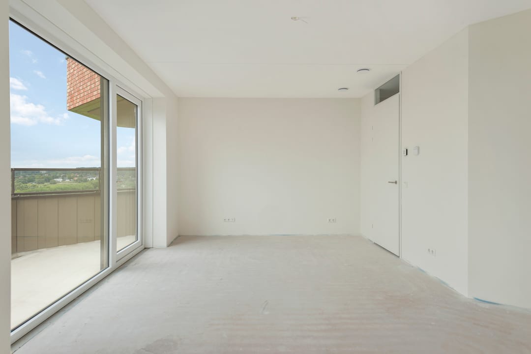 Foto 16 van Top-appartement (Bouwnr. 88)