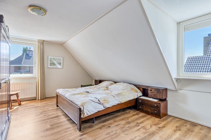 Foto 17 van Lavendel 3