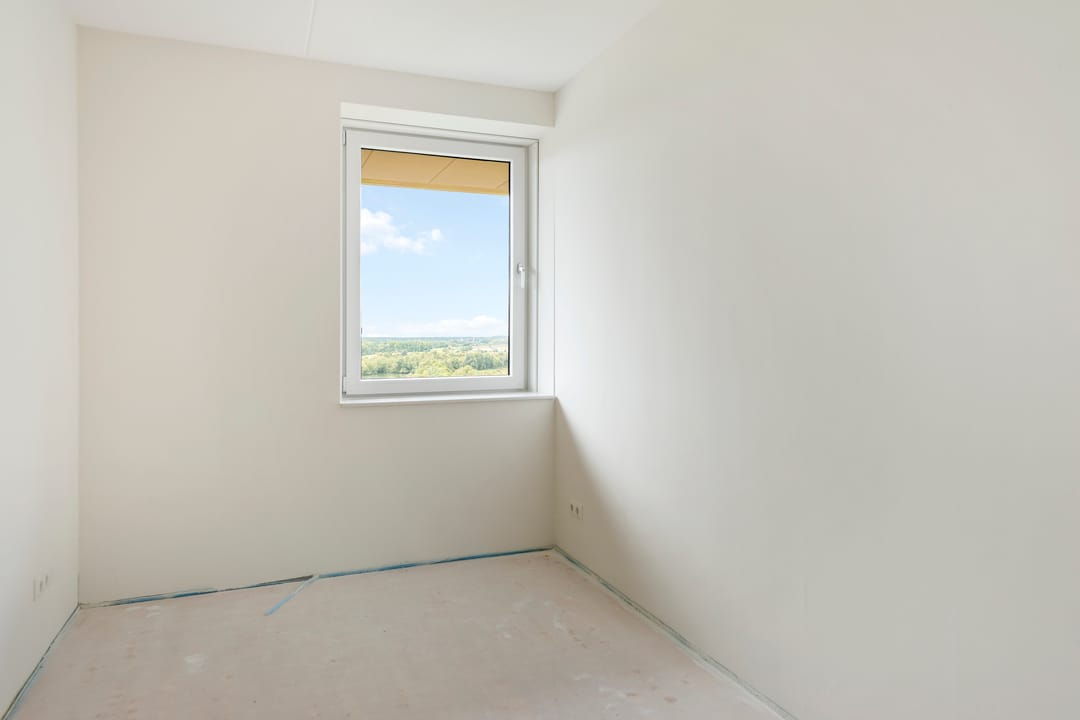 Foto 17 van Top-appartement (Bouwnr. 88)