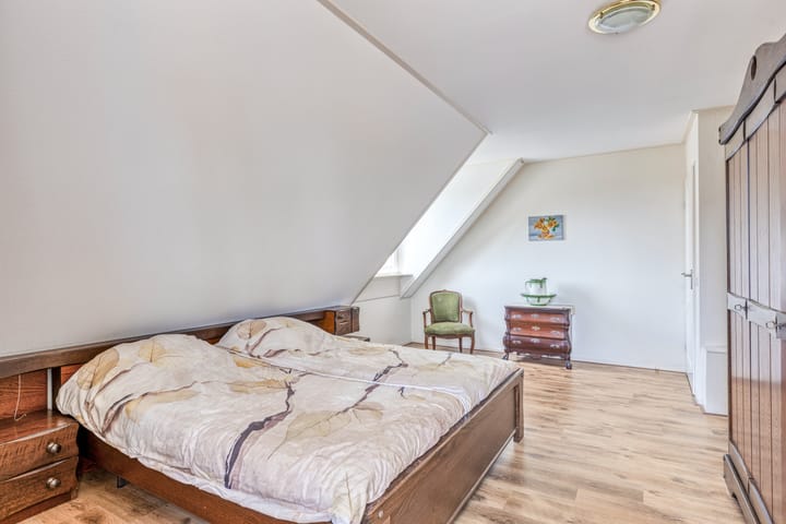 Foto 18 van Lavendel 3