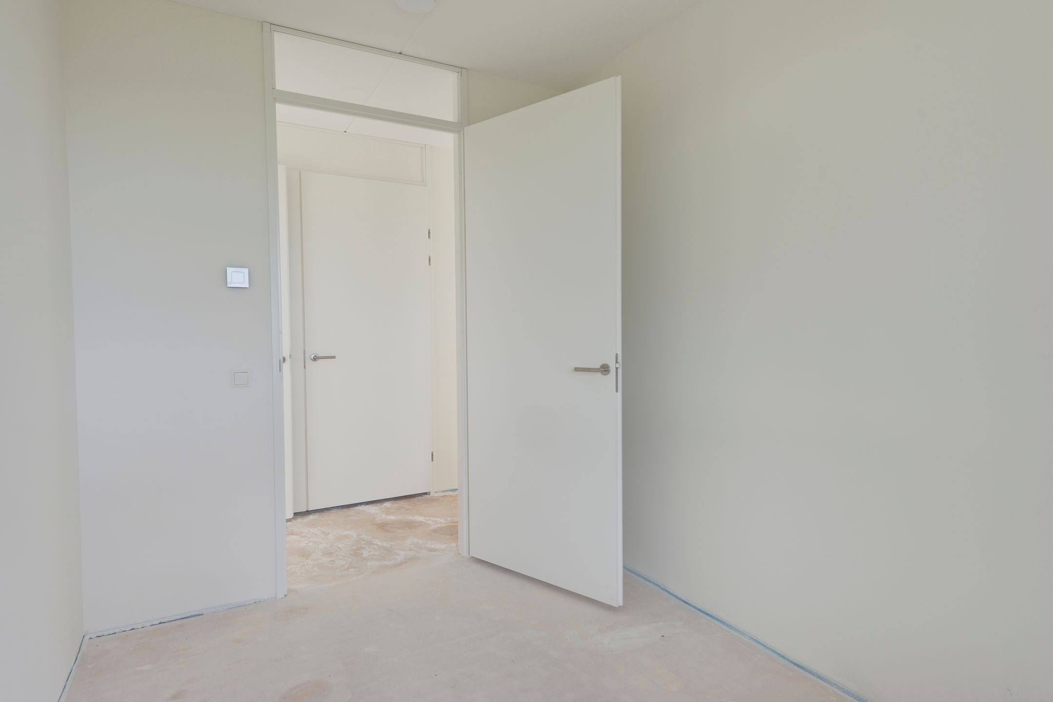 Foto 18 van Top-appartement (Bouwnr. 88)