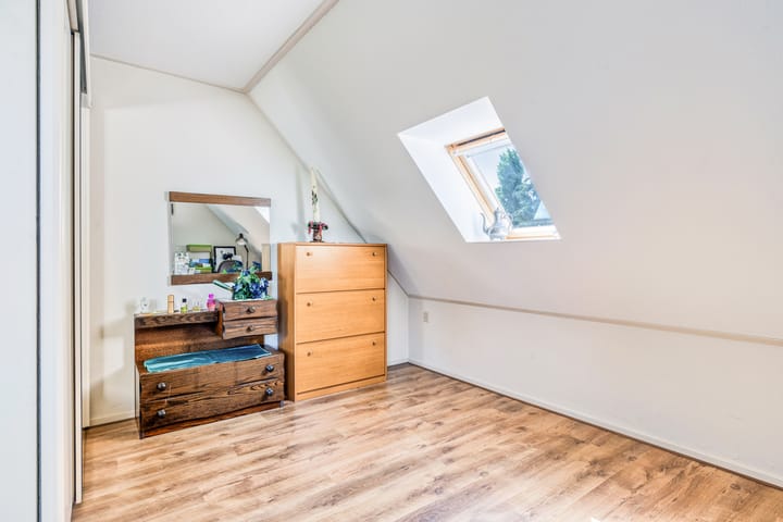 Foto 19 van Lavendel 3