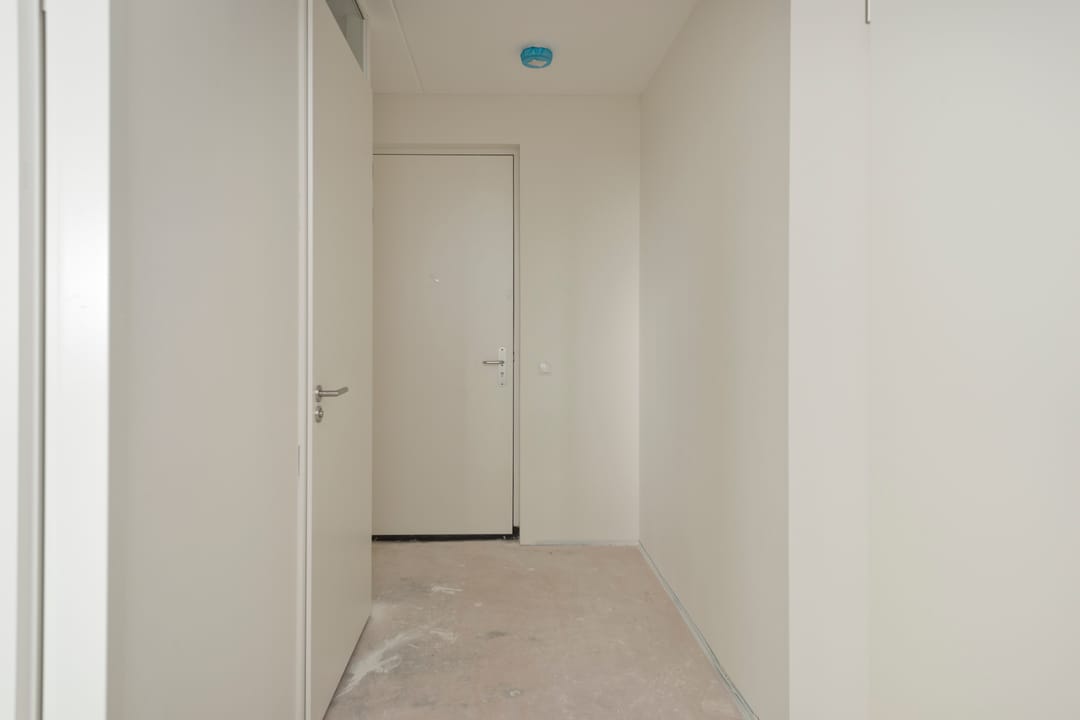 Foto 8 van Top-appartement (Bouwnr. 88)