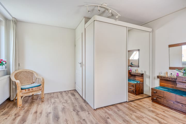 Foto 20 van Lavendel 3