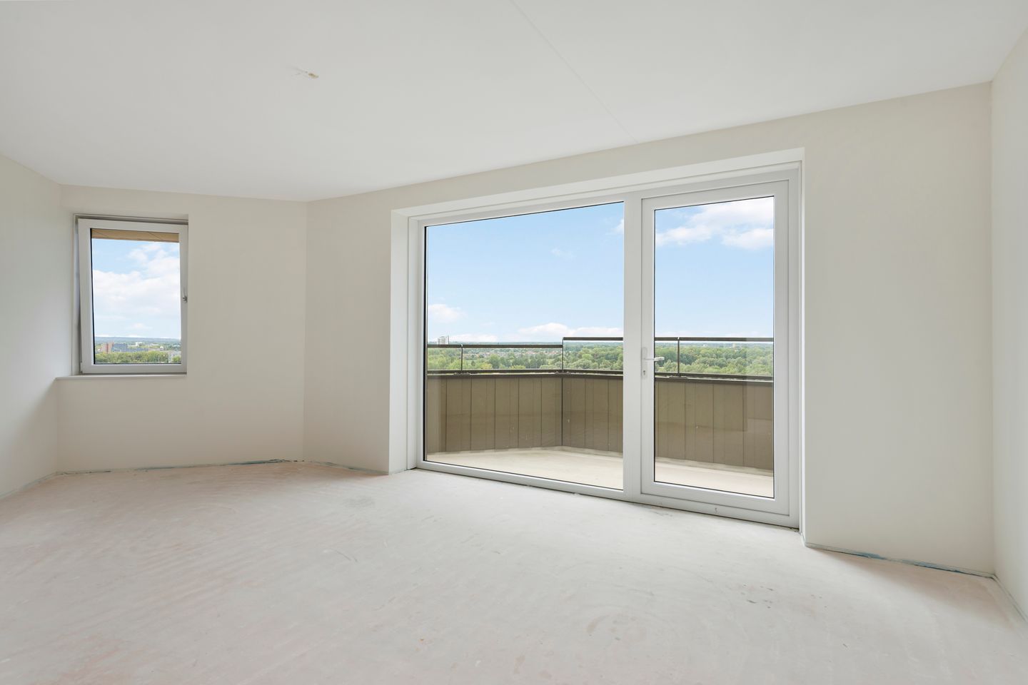 Foto 20 van Top-appartement (Bouwnr. 88)