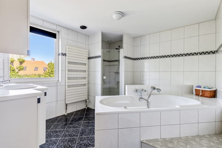 Foto 21 van Lavendel 3