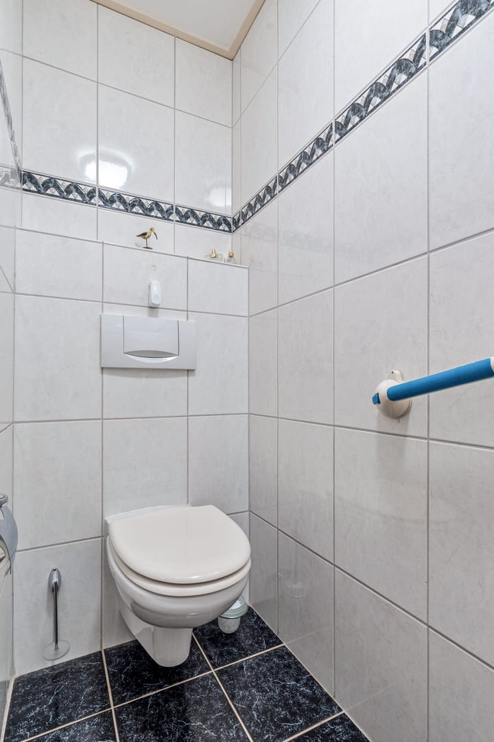 Foto 22 van Lavendel 3