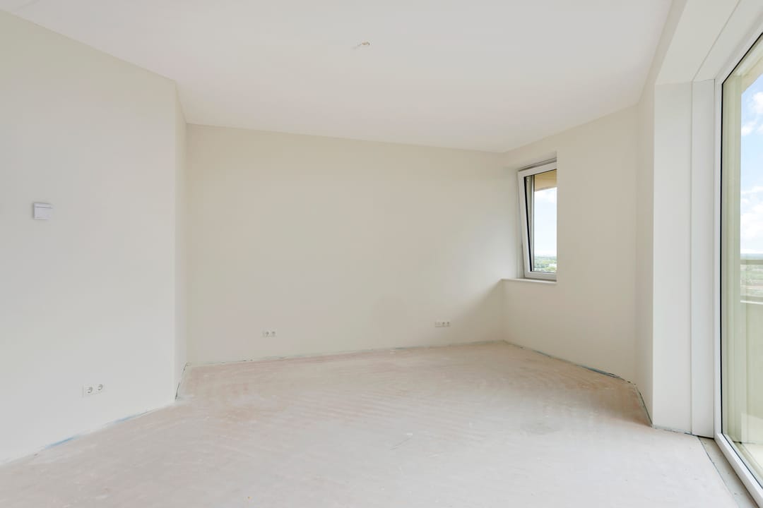 Foto 22 van Top-appartement (Bouwnr. 88)