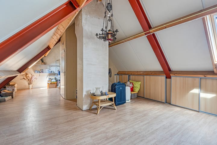 Foto 23 van Lavendel 3