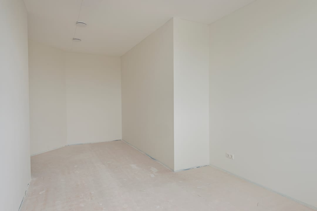 Foto 23 van Top-appartement (Bouwnr. 88)