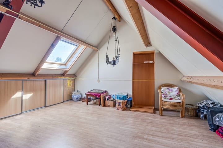 Foto 24 van Lavendel 3