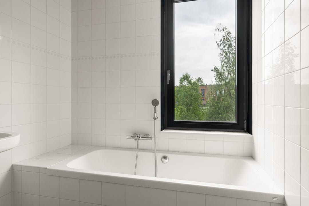 Foto 28 van Eva Besnyöstraat 543