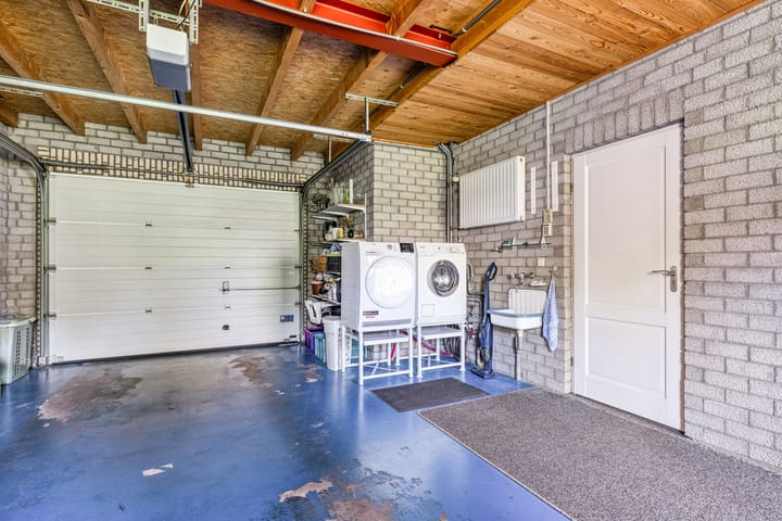 Foto 25 van Lavendel 3