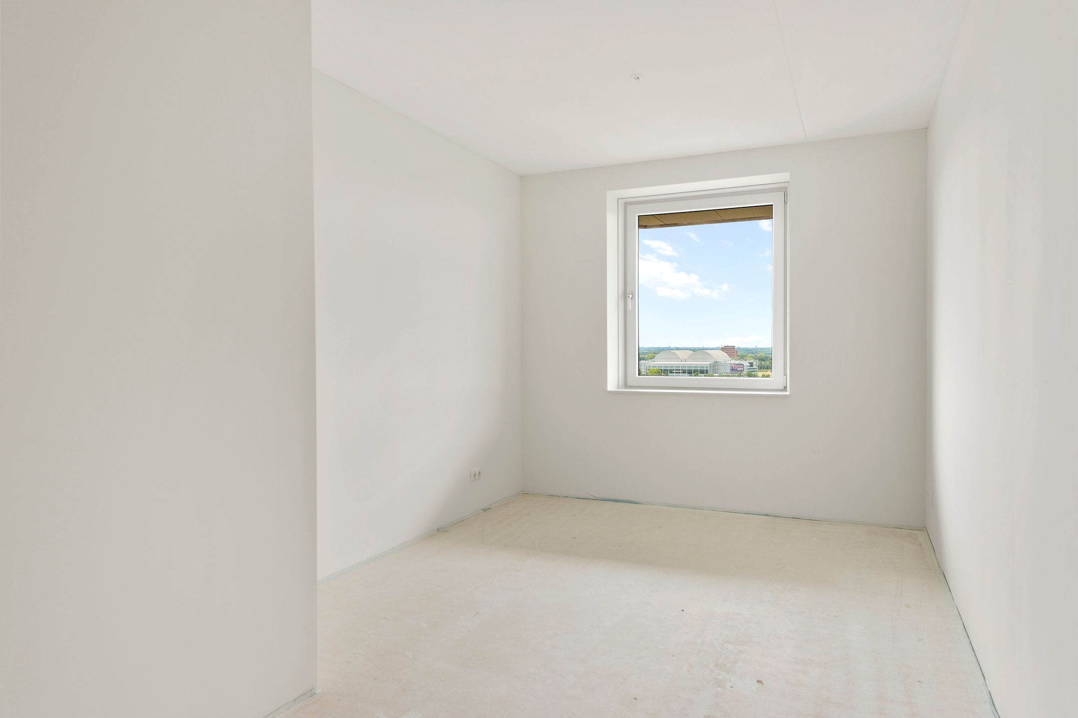 Foto 24 van Top-appartement (Bouwnr. 88)