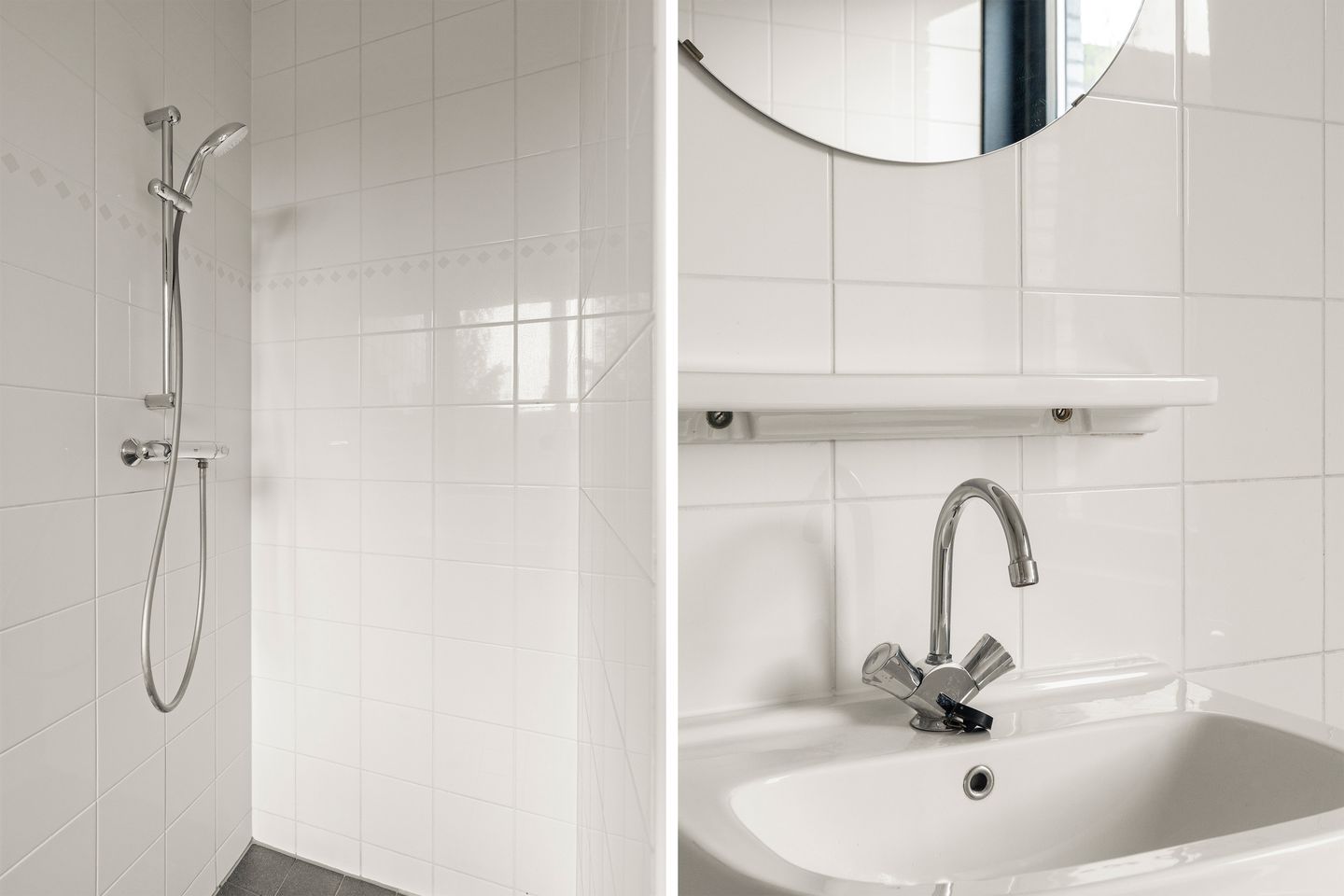 Foto 29 van Eva Besnyöstraat 543