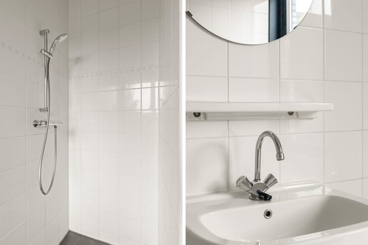 Foto 29 van Eva Besnyöstraat 543