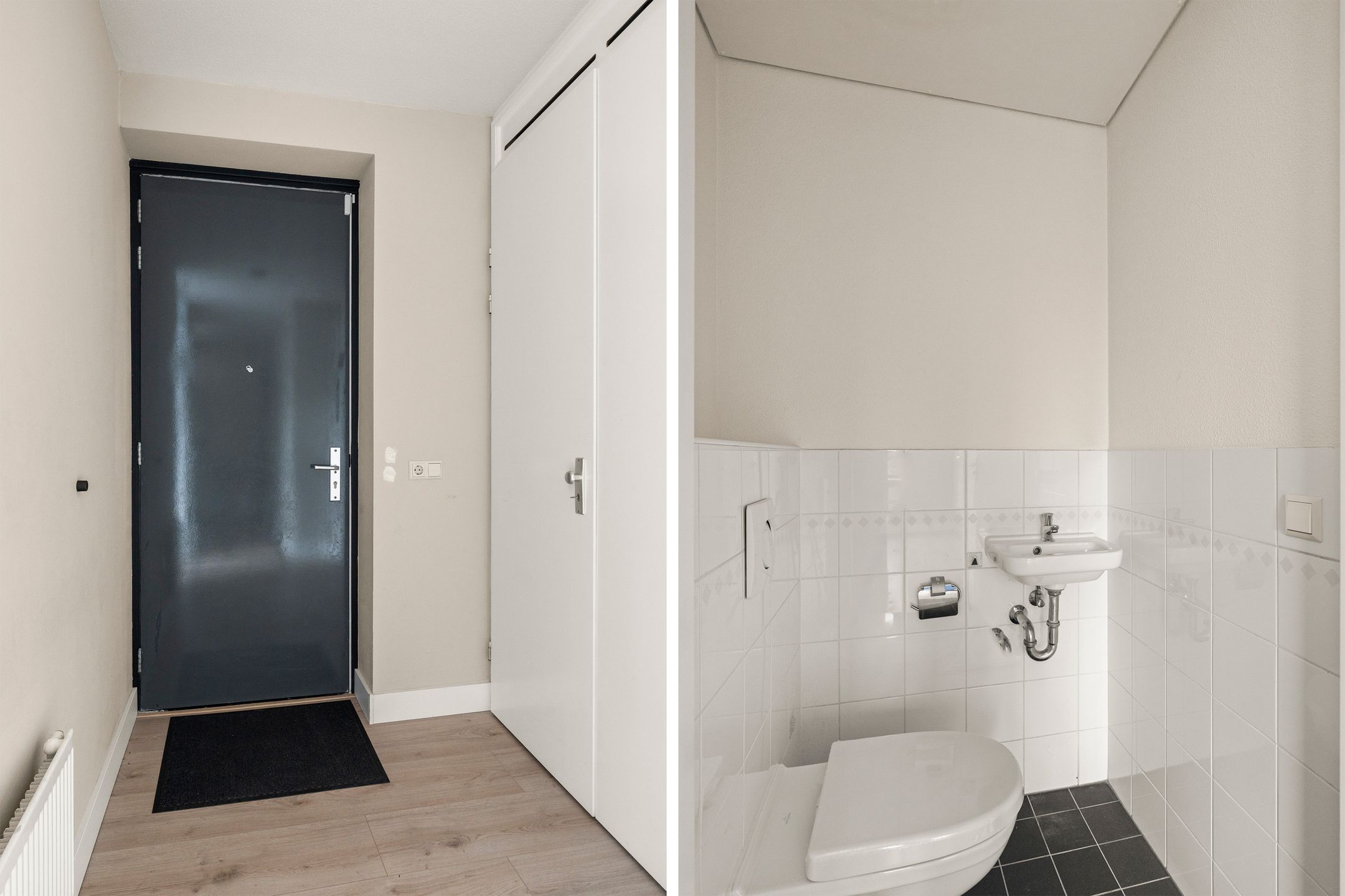 Foto 30 van Eva Besnyöstraat 543