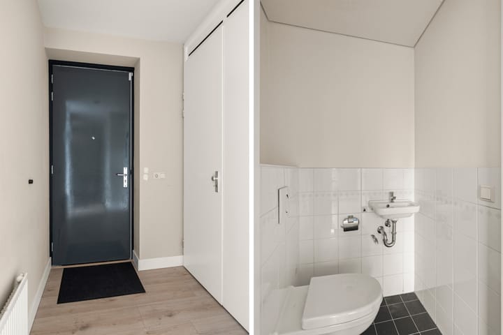 Foto 30 van Eva Besnyöstraat 543