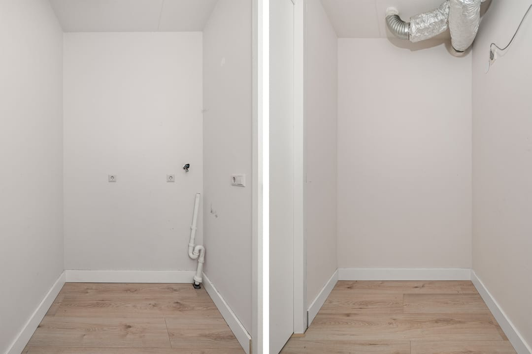 Foto 31 van Eva Besnyöstraat 543