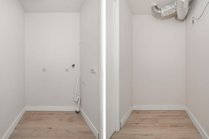 Foto 31 van Eva Besnyöstraat 543