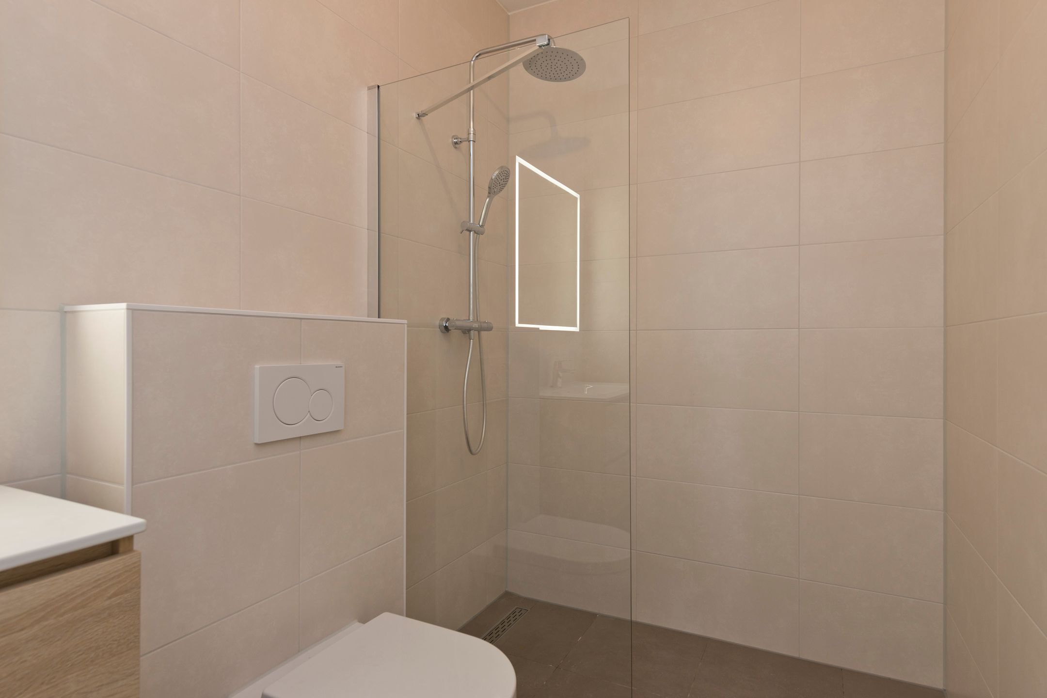 Foto 27 van Top-appartement (Bouwnr. 88)