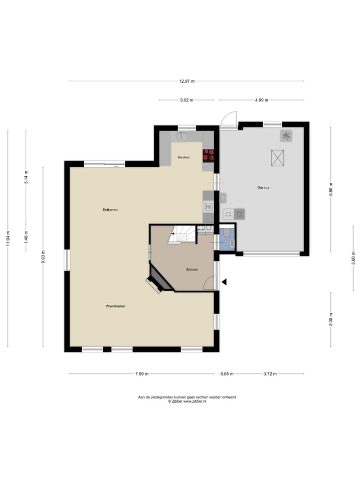 Foto 28 van Lavendel 3