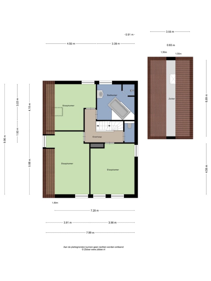 Foto 29 van Lavendel 3