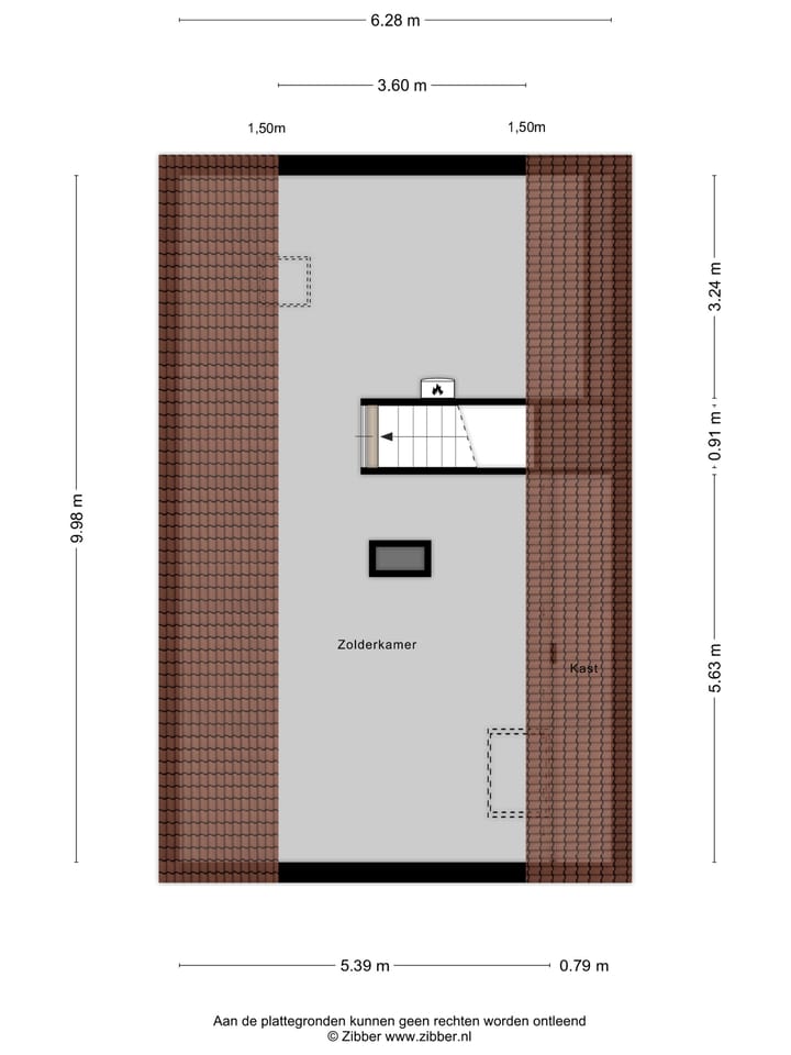 Foto 30 van Lavendel 3