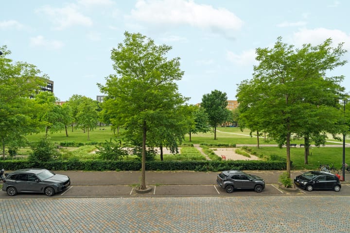 Foto 34 van Eva Besnyöstraat 543