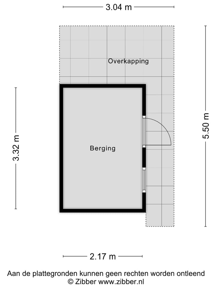 Foto 31 van Lavendel 3