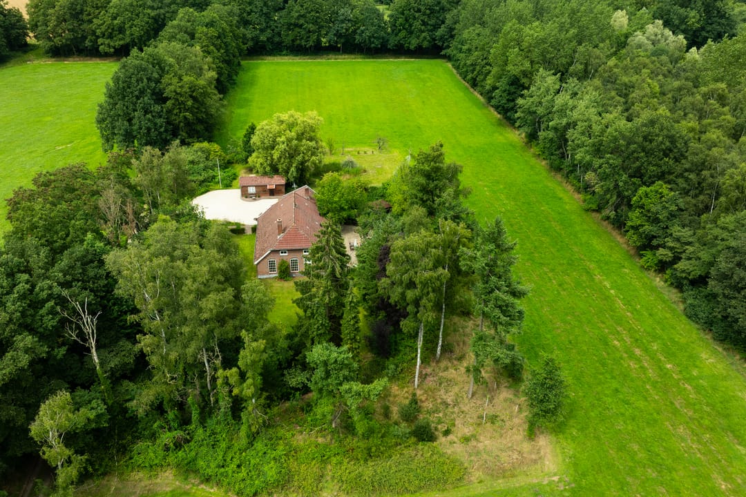 Foto 1 van Varsseveldsestraatweg 128