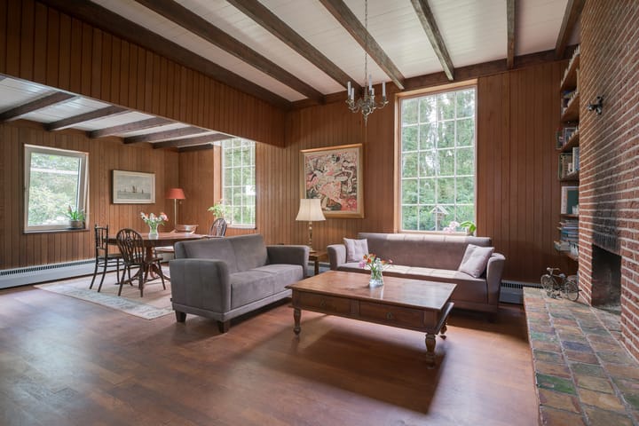 Foto 3 van Varsseveldsestraatweg 128