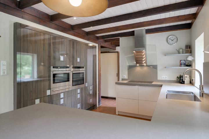 Foto 4 van Varsseveldsestraatweg 128