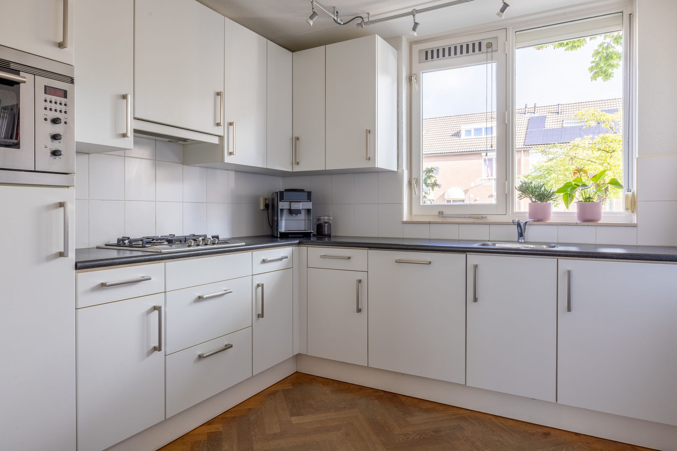 Foto 3 van Reudinkstraat 31