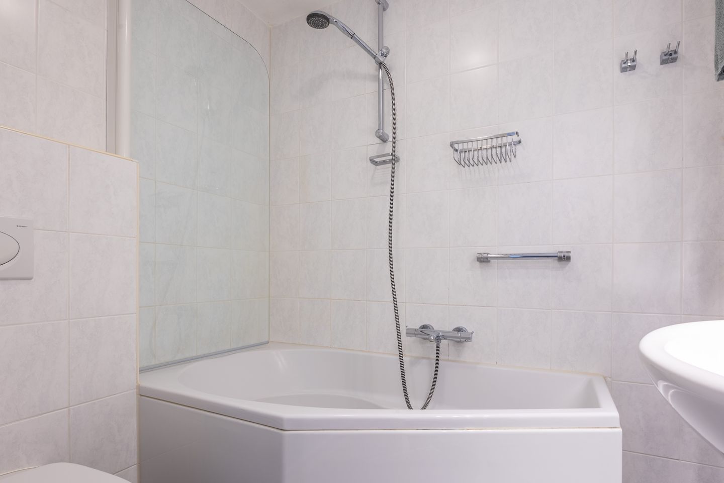 Foto 4 van Reudinkstraat 31