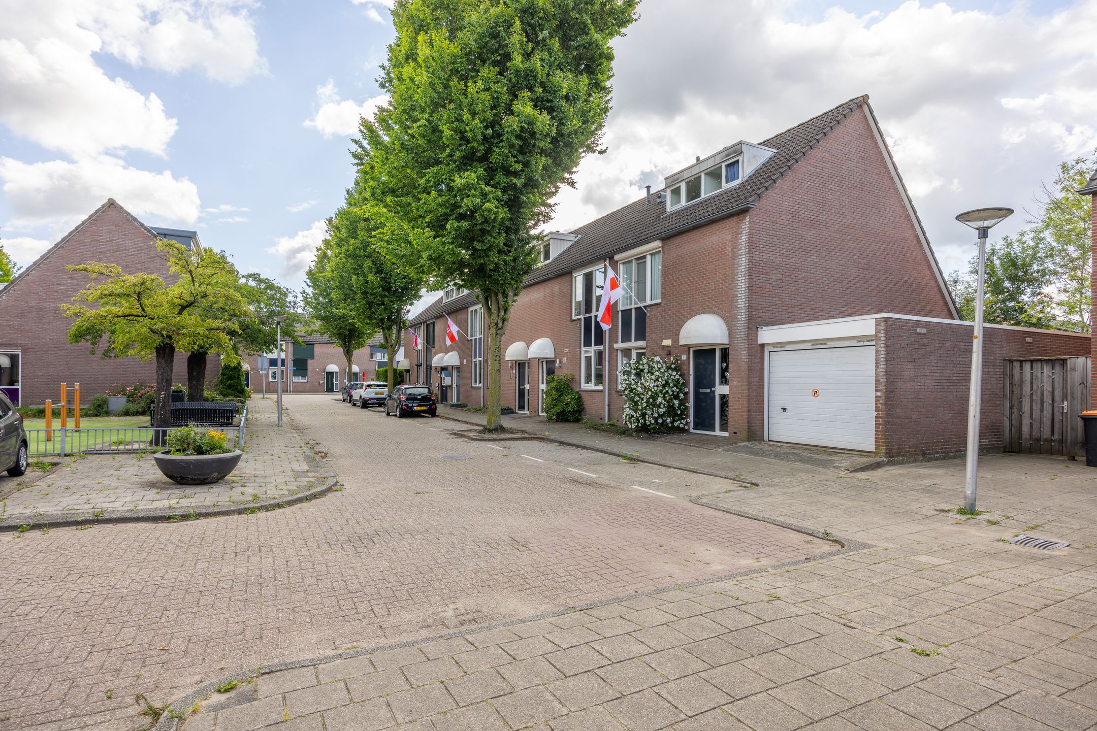 Foto 9 van Reudinkstraat 31