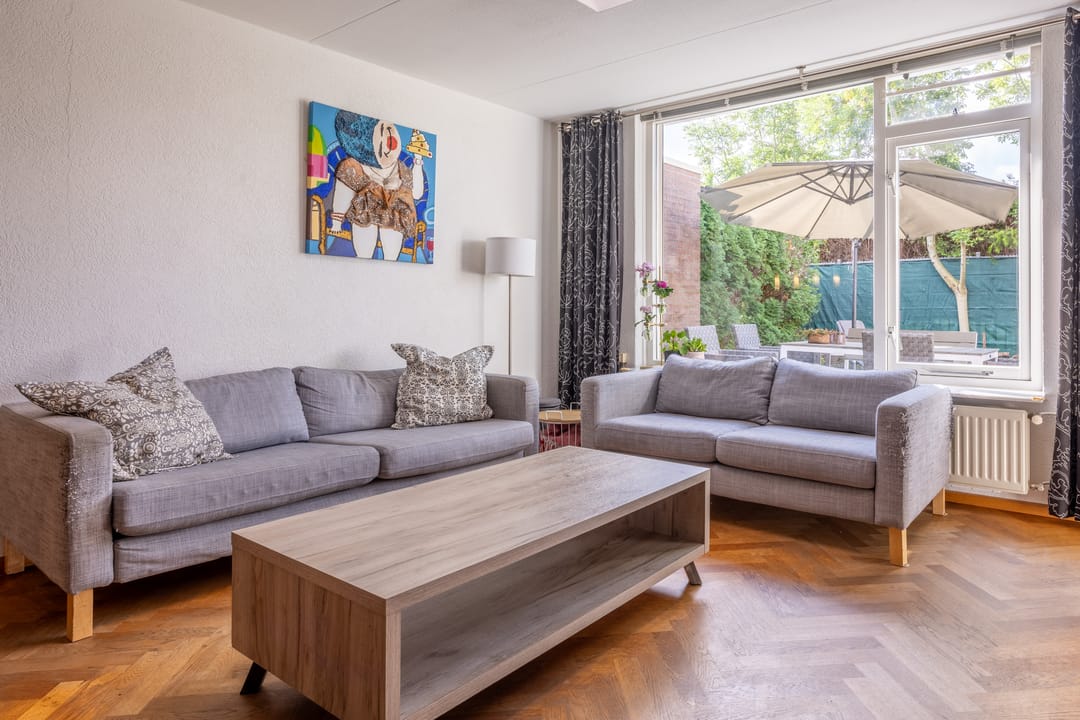 Foto 11 van Reudinkstraat 31