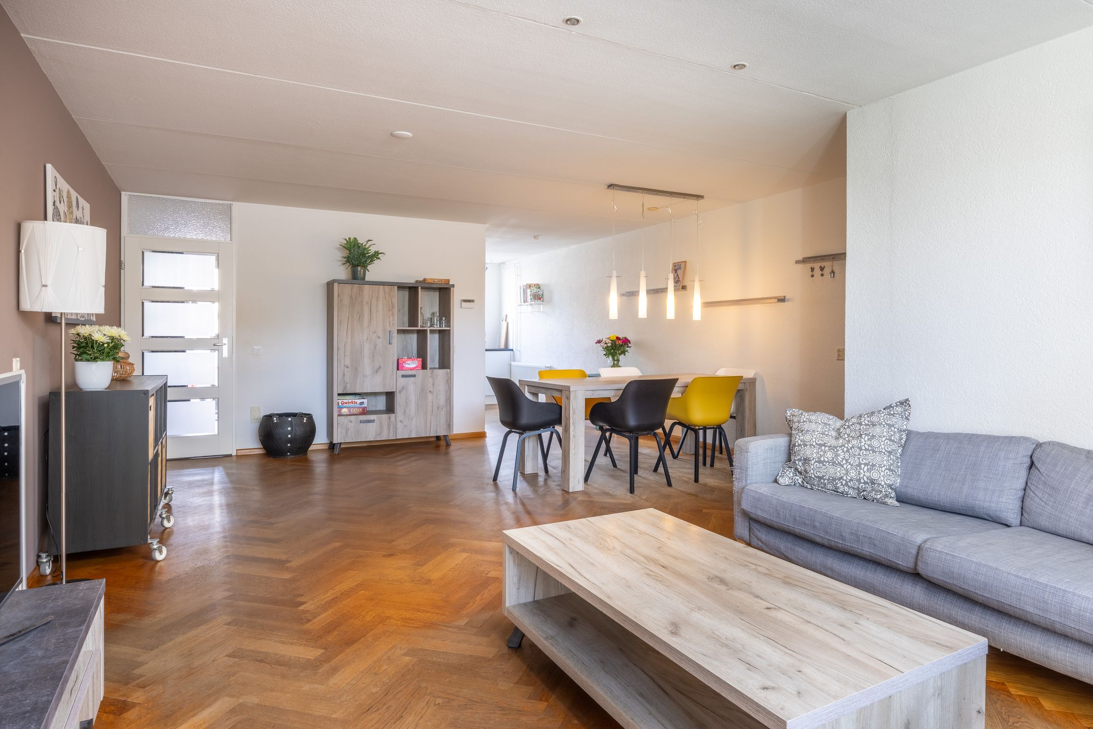 Foto 12 van Reudinkstraat 31