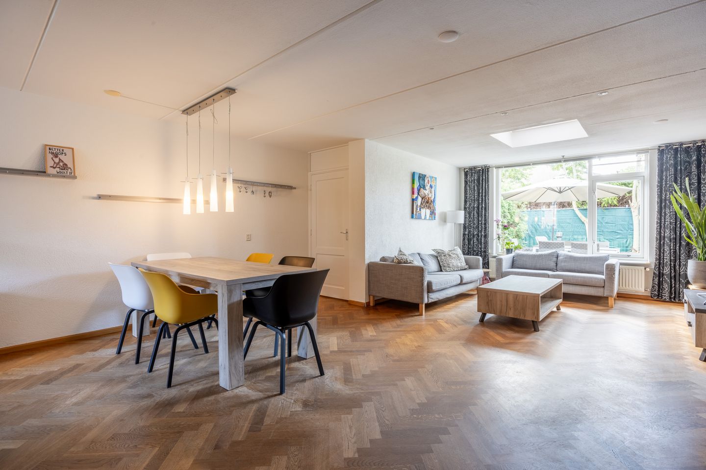 Foto 14 van Reudinkstraat 31