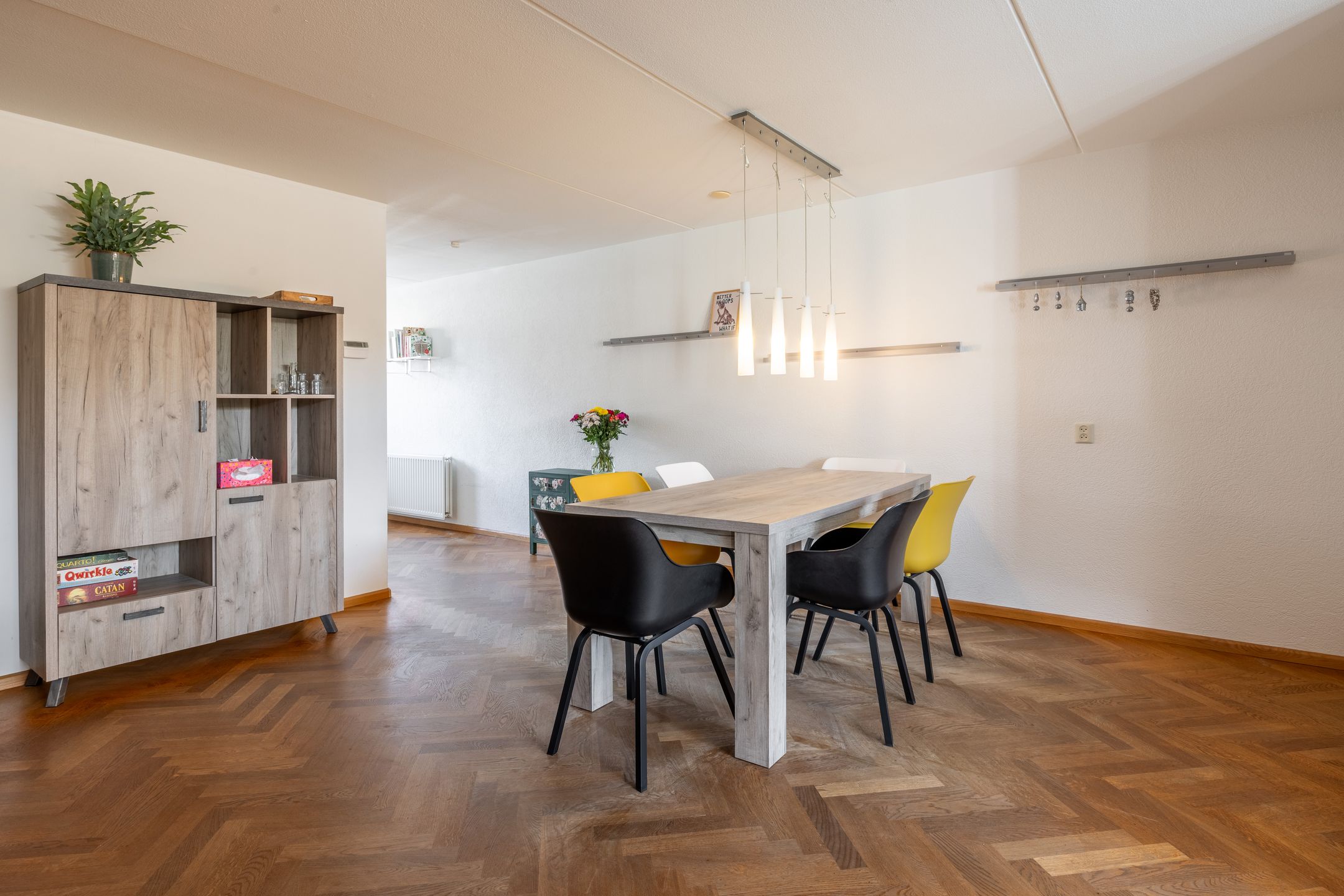 Foto 15 van Reudinkstraat 31