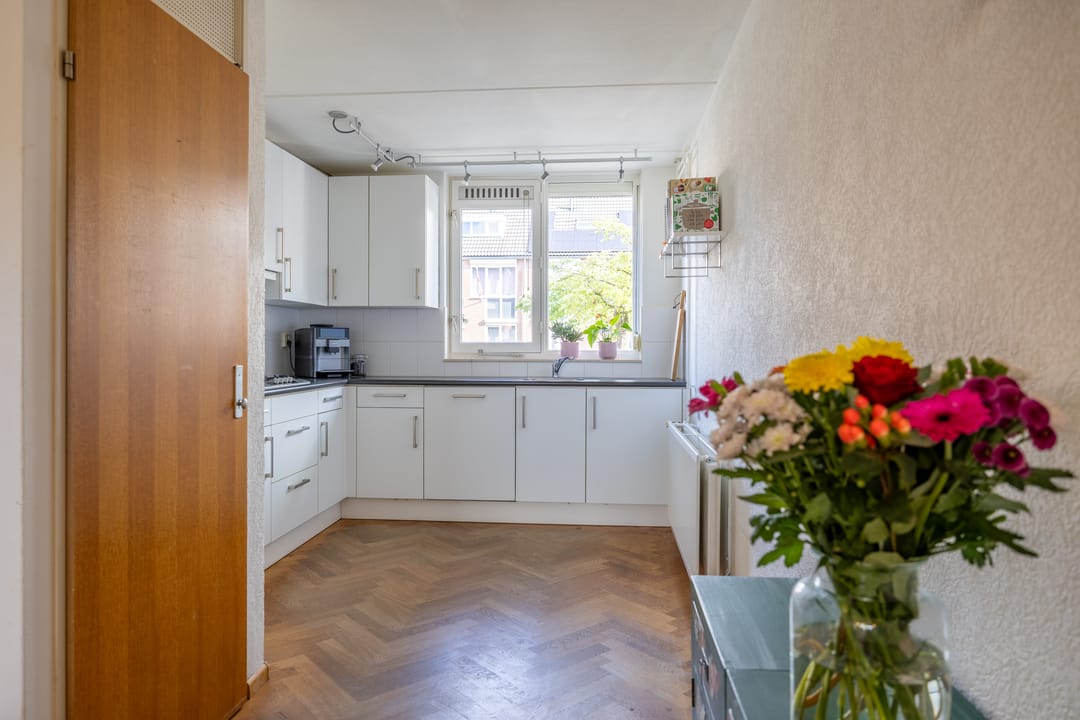 Foto 16 van Reudinkstraat 31